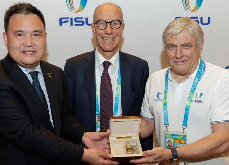 login_意昂体育·(集团)官方直营平台