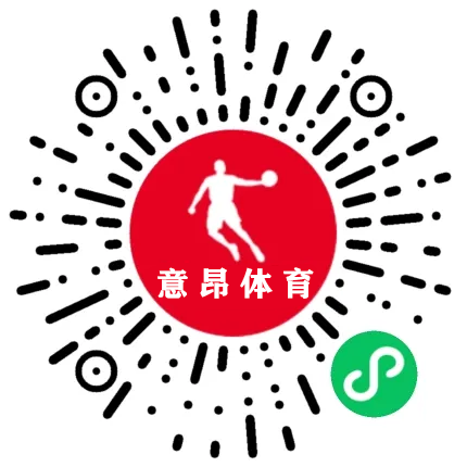 login_意昂体育·(集团)官方直营平台