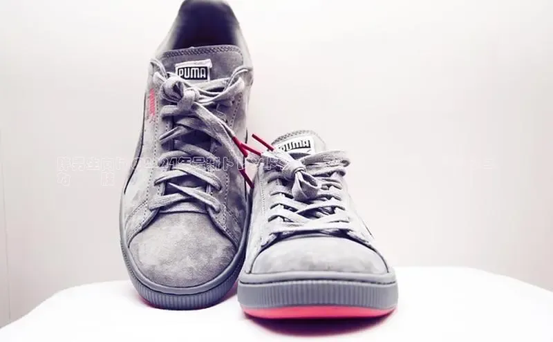 意昂体育入口同程胖男生向けの2024年最新トレンドシューズ：快適でスタイリッシュ
な選択肢