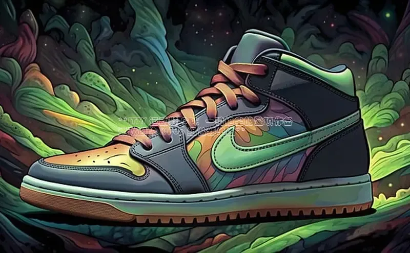 意昂体育百度信誉**ITZY 运动鞋 CD：一骑绝尘的登顶作备
受欢迎的 K-Pop 组合新单曲**