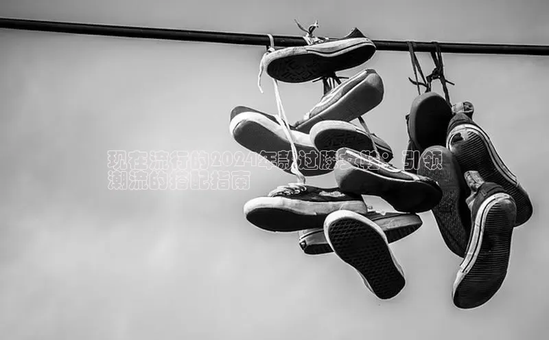 意昂官网入口登录百度识图现在流行的2024年款过膝女鞋：引领
潮流的搭配指南