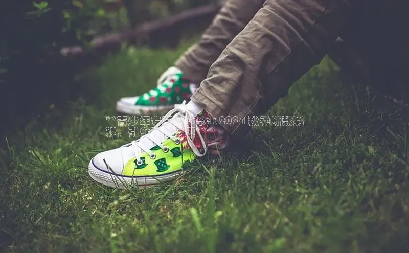 意昂体育同城**青少年专享：cabek 2024 秋季新款男
鞋，引领时尚潮流**