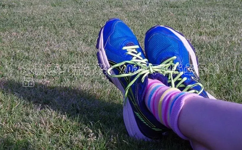 意昂体育官网登录百度健康女款枣红流行鞋：2024年时尚必备单
品