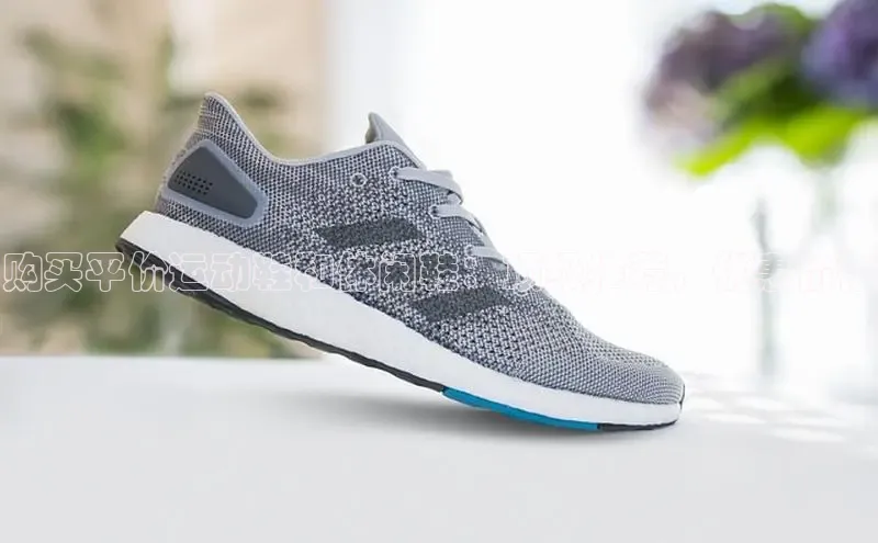 意昂体育登录小米购买平价运动鞋和休闲鞋：顶级推荐，优惠价格