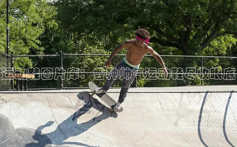 意昂体育入口同程