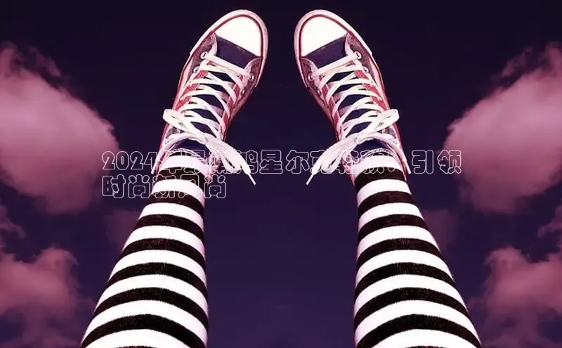 意昂体育乐用176五八27从百度手机输入法2024年最潮鸿星尔克鞋款：引领
时尚新风尚