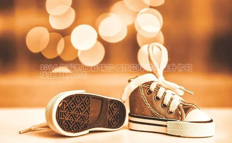 意昂体育3娱乐用176五八27从极氪智能科技2024 年最新田嘉瑞签名款篮球鞋：提升你的
球技和时尚感