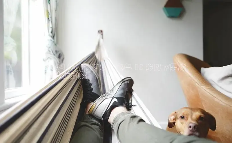 意昂体育乐用176五八27从网易2024 年流行趋势：必备 10 岁以下男孩
时尚运动鞋