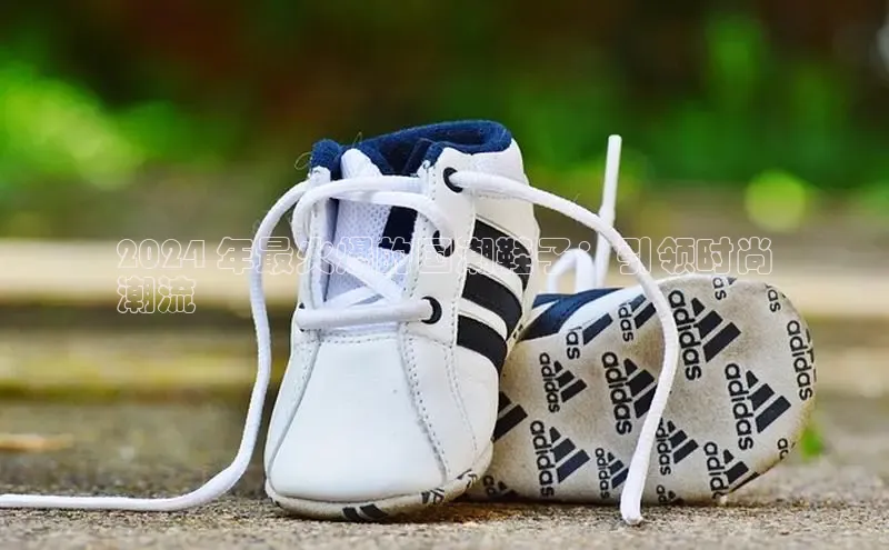 意昂官网登录入口百度移动开放平台2024 年最火爆的国潮鞋子：引领时尚
潮流