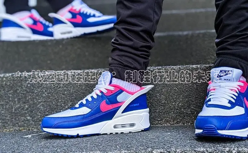 意昂意昂体育入口百度学术**从运动鞋起步：制鞋行业的未来**