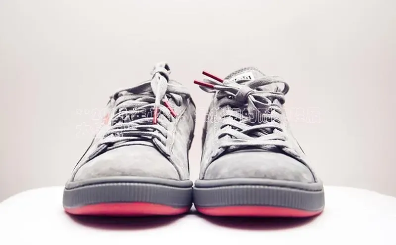 意昂体育入口文心一言**2024 年必备：最热门的耐克鞋履
大盘点**