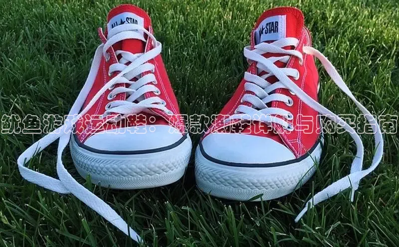 意昂体育乐用176五八27从网易鱿鱼游戏运动鞋：爆款潮鞋详解与购买指南