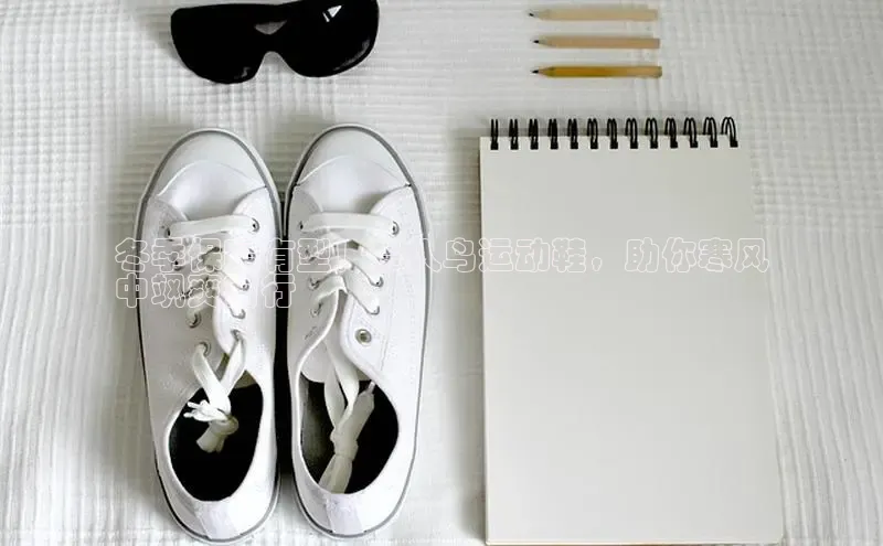 意昂体育p网页版登录入口百度营销中心冬季保暖有型！贵人鸟运动鞋，助你寒风
中飒爽前行