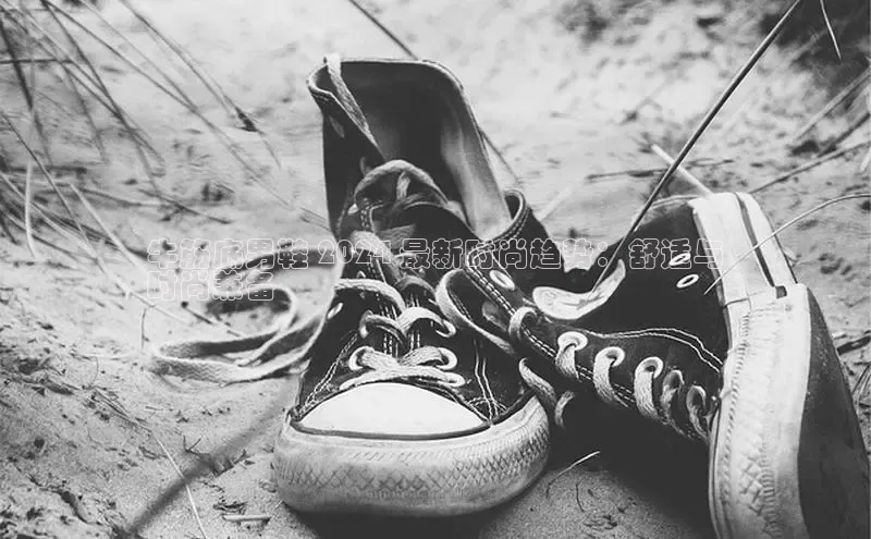 意昂意昂体育器牛筋底男鞋 2024 最新时尚趋势：舒适与
时尚兼备