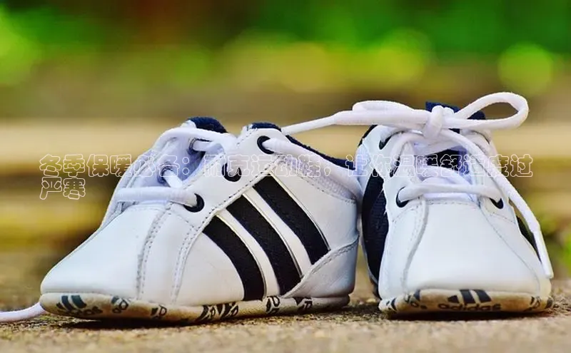 意昂体育官网入口观星盘冬季保暖必备：耐克运动鞋，让你温暖舒适度过
严寒