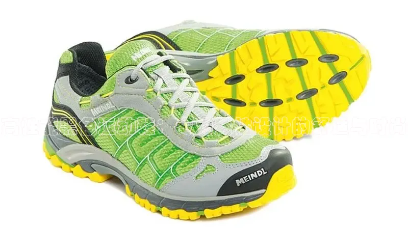 意昂体育度社团赞助平台高性能黑色运动鞋：专为男性设计的舒适与时尚