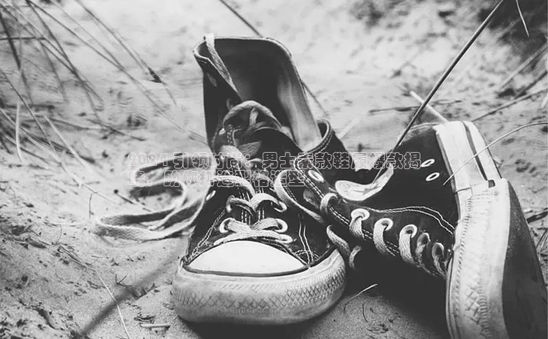 意昂体育app网页版登录入口滴滴出行2024 引领时尚：男士素款鞋履爆款揭
晓，助你打造型格造型