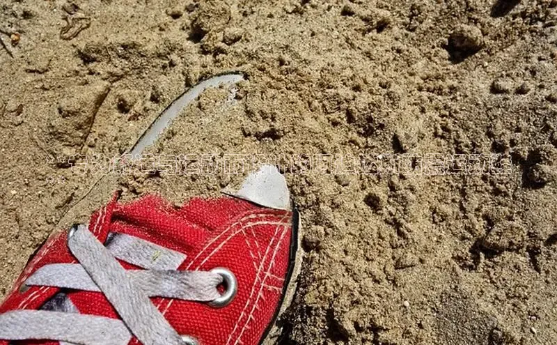 意昂体育p网页版登录入口百度游戏**专为舒适与运动而设计的阿迪达斯防震运动鞋
**