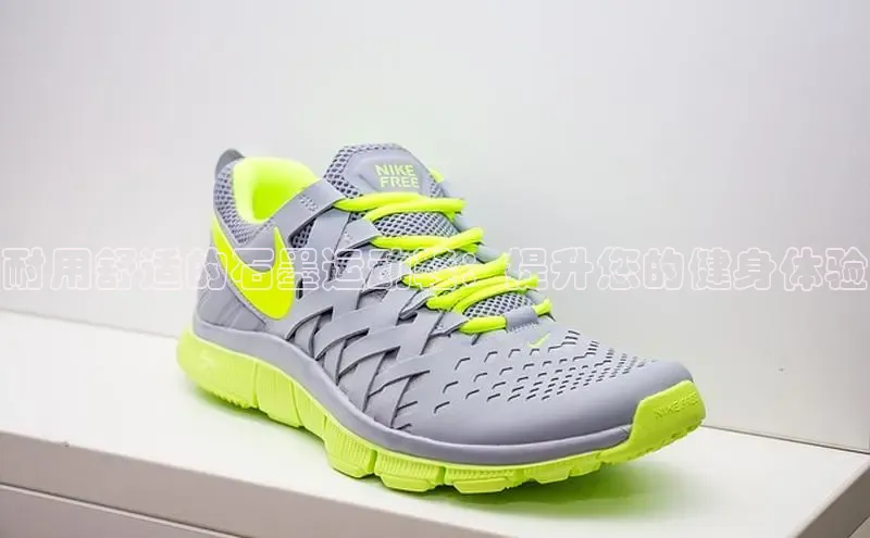 意昂意昂体育入口百度学术耐用舒适的石墨运动鞋：提升您的健身体验