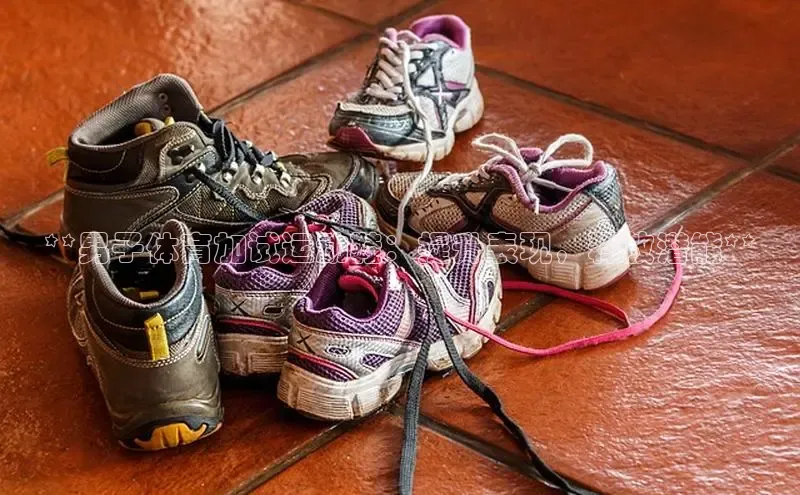 意昂体育入口百度技术学院**男子体育加试运动鞋：提升表现，释放潜能**