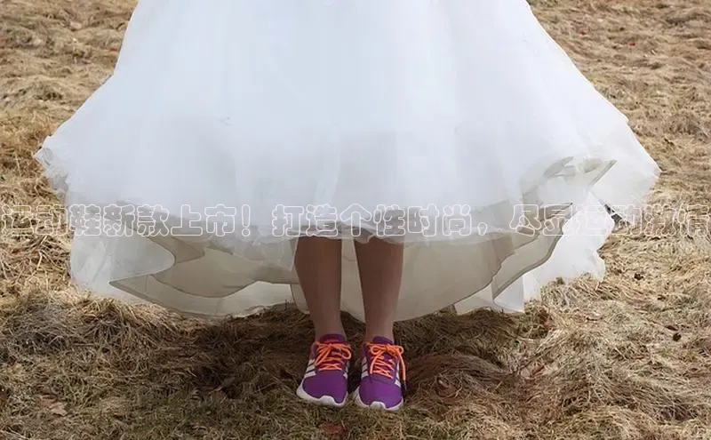 意昂体育注册百度安全社区运动鞋新款上市！打造个性时尚，尽显运动激情