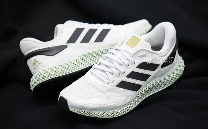 意昂体育3平台孩176五八27员百度数据开放平台2024 年最新回力女童运动鞋：时尚与舒适
完美结合