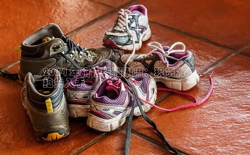 意昂体育招商字节跳动2024 年旗袍鞋履潮流：现货发售，
抢先入手