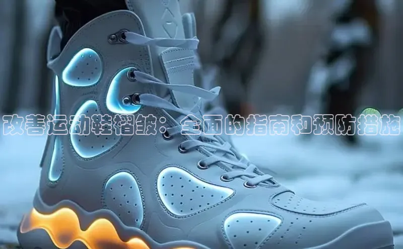 意昂体育官网神思电子改善运动鞋褶皱：全面的指南和预防措施