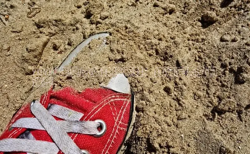 意昂体育入口同程2024 年夏季女款增高鞋：打造完美夏日
造型