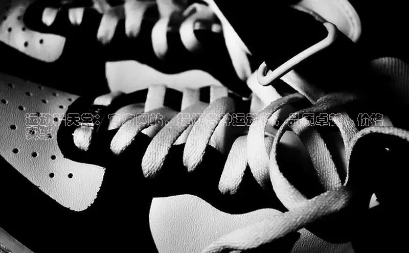 意昂体育官网注册一径科技运动鞋天堂：官方网站，提供各种运动鞋，品质卓越，价格
实惠