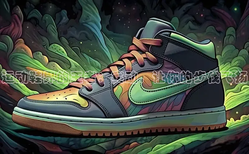 意昂体育官网小度商城运动鞋界的王者：宾动，让你的步伐飞扬