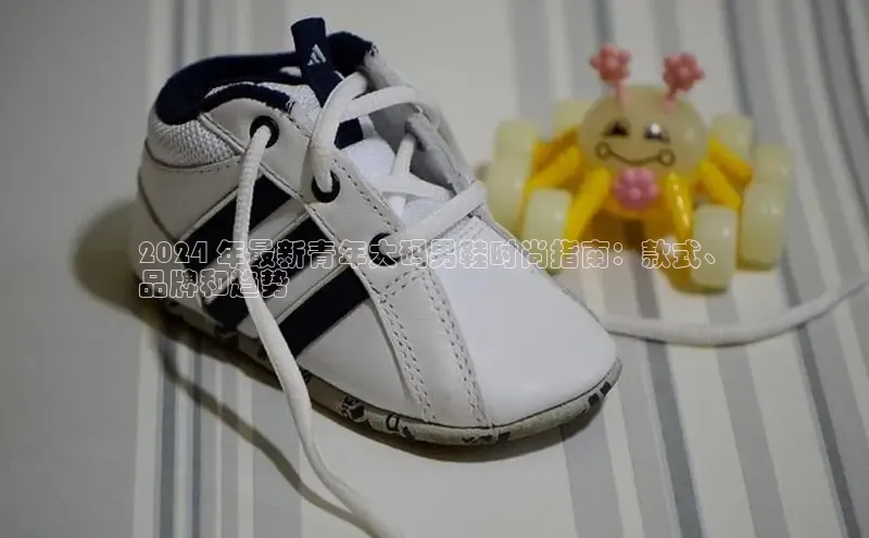 意昂体育入口百度技术学院2024 年最新青年大码男鞋时尚指南：款式、
品牌和趋势