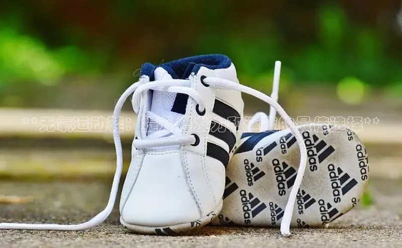 意昂体育搜索资源平台**无氧运动鞋：提升爆发力和速度的最佳选择**