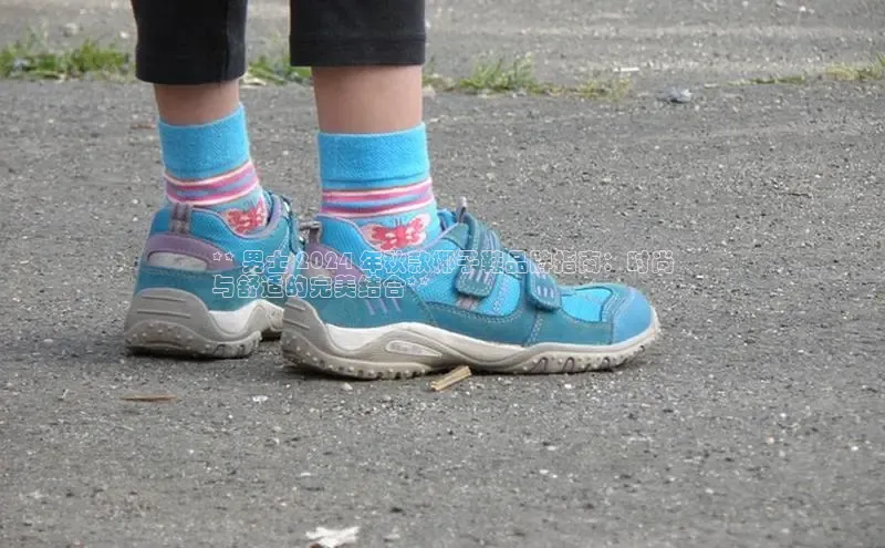 意昂体育官网注册百度大脑** 男士 2024 年秋款椰子鞋品牌指南：时尚
与舒适的完美结合**