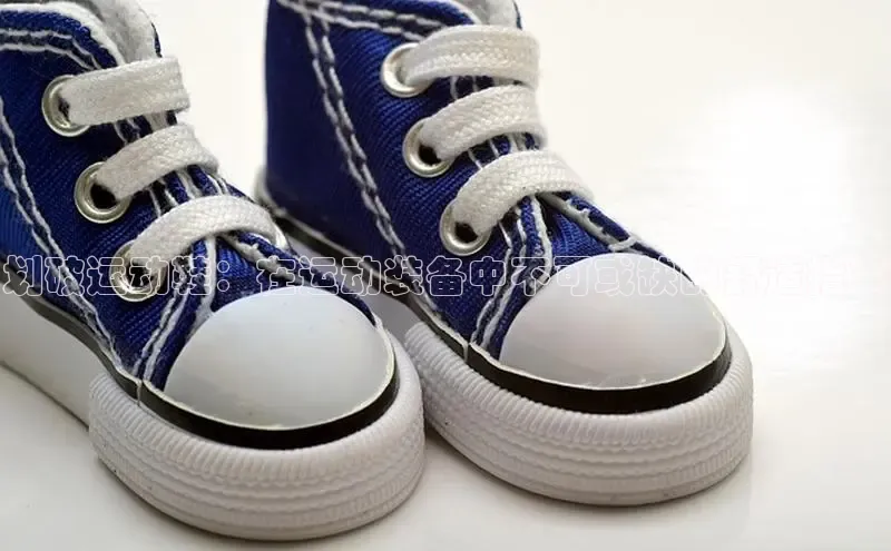 意昂体育招商百度智能云划破运动鞋：在运动装备中不可或缺的舒适指南