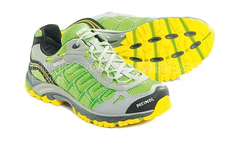 意昂体育p网页版登录入口百度游戏时尚引领：2024年最新爆款橘色女款
运动鞋