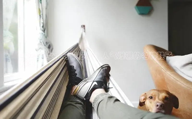 意昂体育台孩176五八27员颐驰 062024年女士时尚必备：人气爆棚的名牌鞋子
指南