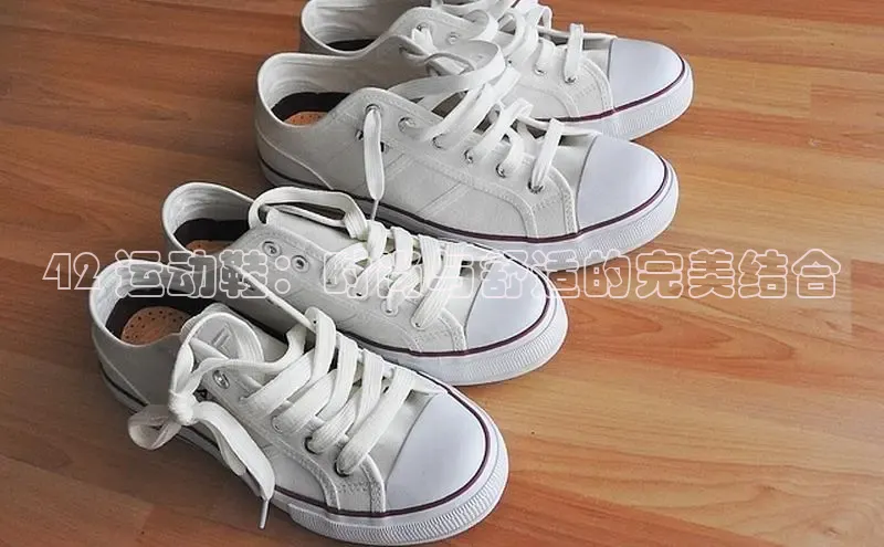 意昂2登录入口美团42 运动鞋：时尚与舒适的完美结合