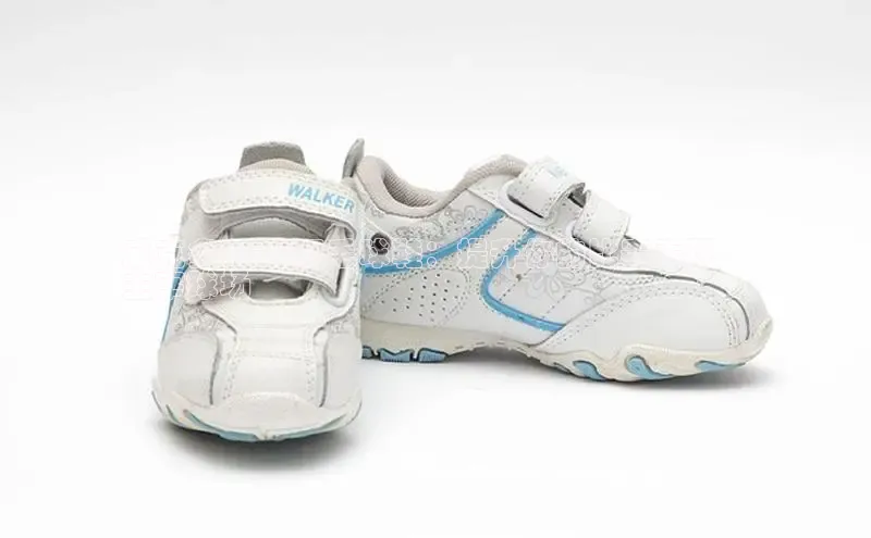 意昂体育平台长176五827小红书威克多2024羽毛球鞋：提升你的比赛表现，
主宰球场