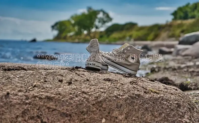 意昂体育登录小米**2024年最潮爆款单鞋：引领时尚
新风向**