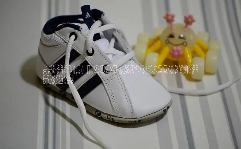 意昂体育APP挪威主权基金男鞋潮向 | 2024最新中大童休闲鞋
款推荐