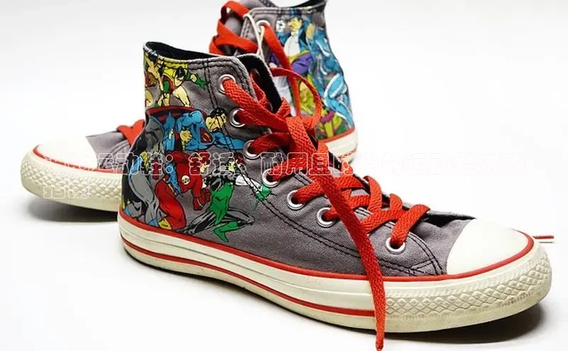 意昂体育平台长176五827百度翻译App迪的运动鞋：舒适、耐用且时尚的运动鞋选购
指南