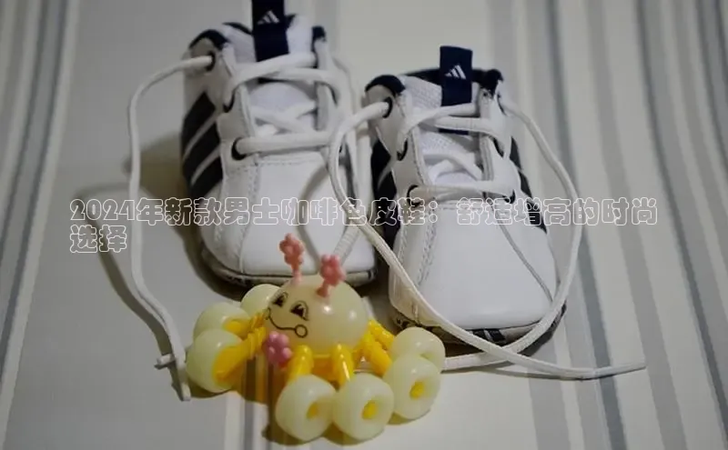 意昂体育登录金山办公2024年新款男士咖啡色皮鞋：舒适增高的时尚
选择