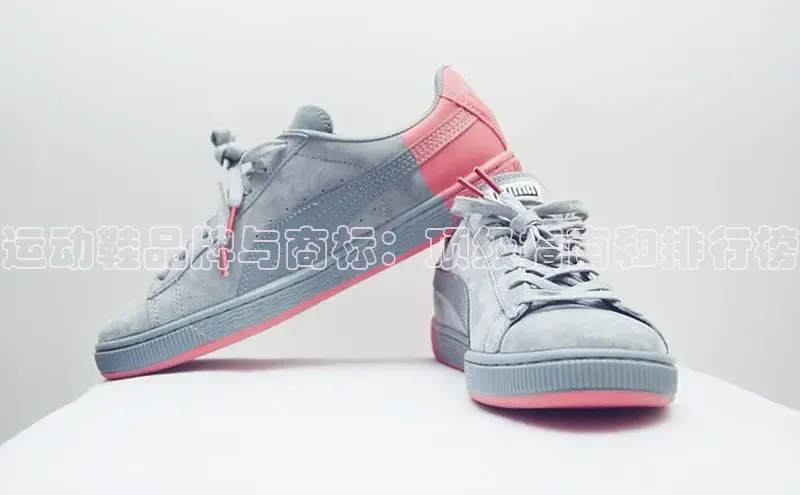 意昂注册平台官网入口携程运动鞋品牌与商标：顶级指南和排行榜