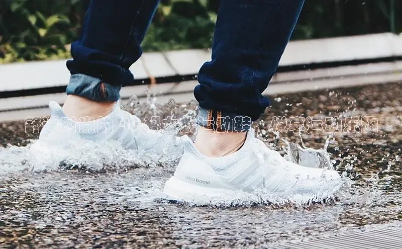 意昂注册官网梯哥哥科技舒适时尚的 40 码女式运动鞋，悦享运动乐趣
