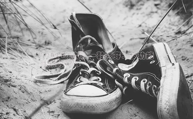 意昂体育平台APP巴美列捷福* 2024年女款一鞋两穿：多功能
鞋履的革命