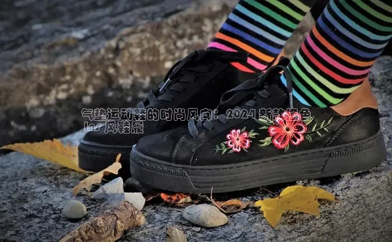 意昂体育APP挪威主权基金气垫运动鞋的时尚风向：2024 新款撞色
 Ins 风鞋履