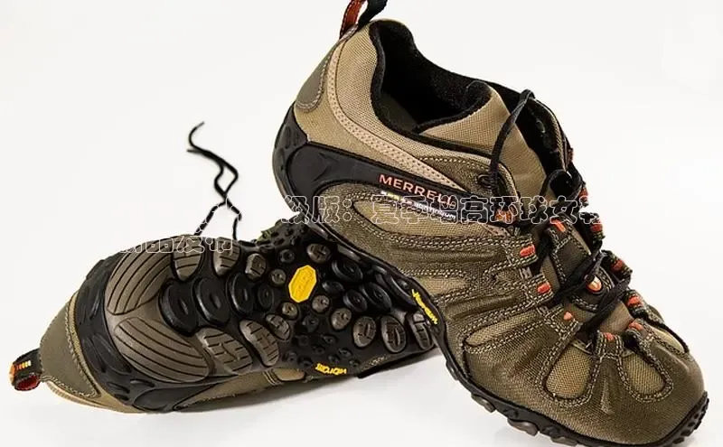 意昂体育乐用176五八27从百度手机输入法2024 非凡升级版：夏季增高环球女鞋
新品发布