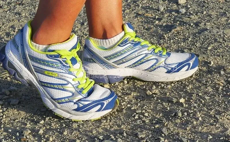 意昂平台注册入口百度游戏开放平台官方直选2023最新十佳学校跑步运动鞋
推荐，助你迈向运动巅峰