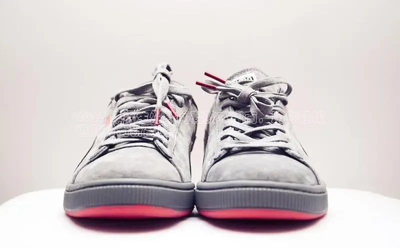 意昂体育官网小度商城2024 年男生爆款网鞋款式指南，助你轻松
迈向时尚新高度